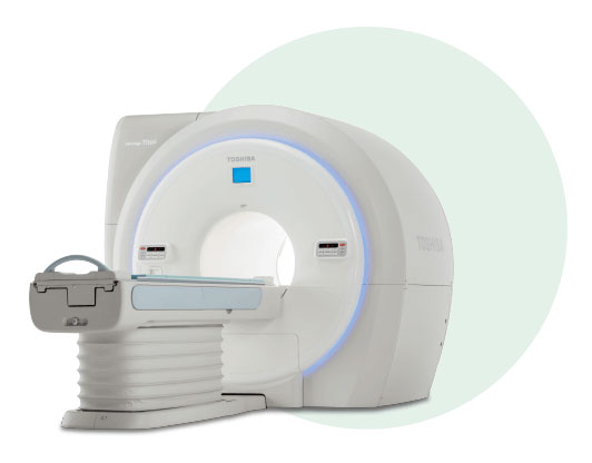 奥亚冠脉成像设备